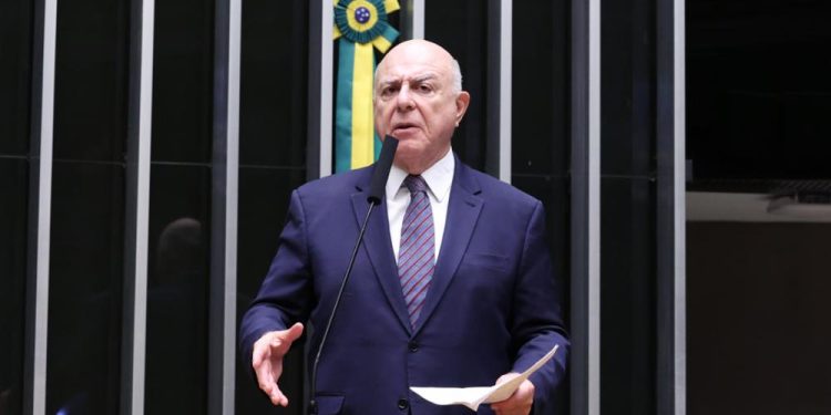 Projeto que amplia proteção de cultivares é aprovado na Câmara