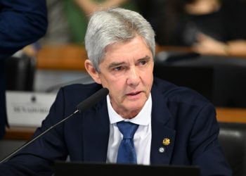 Senado debate regulamentação da Lei dos Defensivos Agrícolas e cobra segurança jurídica