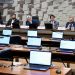Projeto que aperfeiçoa cobrança do ITR é debatido em audiência pública no Senado