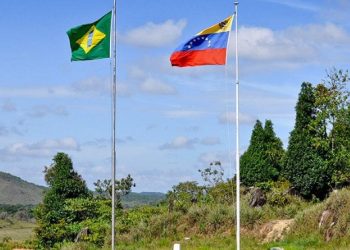 Faixa de fronteira: derrubar o veto é questão de segurança jurídica e soberania nacional