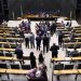 Senado aprova MP do Brasil Soberano com crédito de R$ 15 bi à exportação