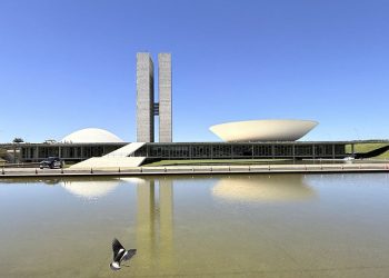 Congresso instala comissão para analisar MP do endividamento rural em meio a demora para acesso a renegociação