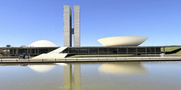 Congresso instala comissão para analisar MP do endividamento rural em meio a demora para acesso a renegociação