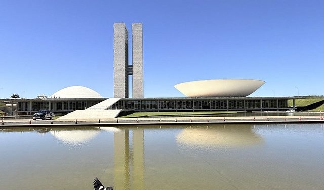 Congresso instala comissão para analisar MP do endividamento rural em meio a demora para acesso a renegociação