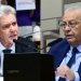 CAE aprova mudanças no ITR para ampliar segurança jurídica no campo