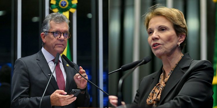 Programa que impulsiona produção de fertilizantes vai à sanção