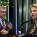 Programa que impulsiona produção de fertilizantes vai à sanção