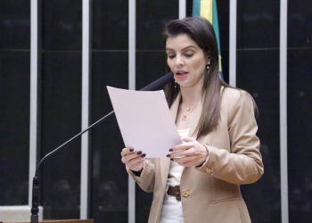 Vai à sanção projeto para viabilizar pagamento de subvenção a combustíveis