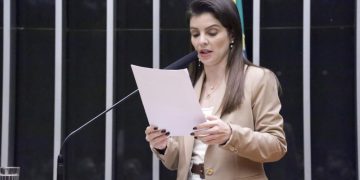 Vai à sanção projeto para viabilizar pagamento de subvenção a combustíveis