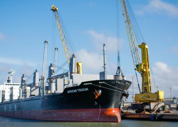 Navio