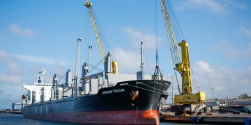 Navio