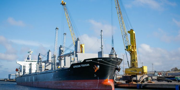Navio