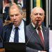 Bioenergia coloca o agro no centro da transição energética brasileira