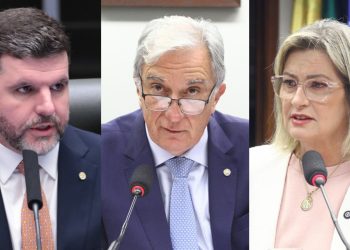A defesa da cadeia leiteira brasileira contra a concorrência desleal