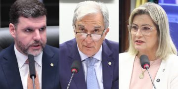 A defesa da cadeia leiteira brasileira contra a concorrência desleal