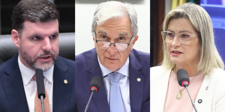 A defesa da cadeia leiteira brasileira contra a concorrência desleal