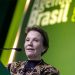 Tereza Cristina cobra ajuste fiscal e alerta para impacto dos juros sobre o crédito rural