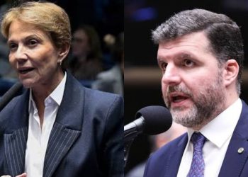 Novo marco do Seguro Rural vira lei e destrava fundo catástrofe