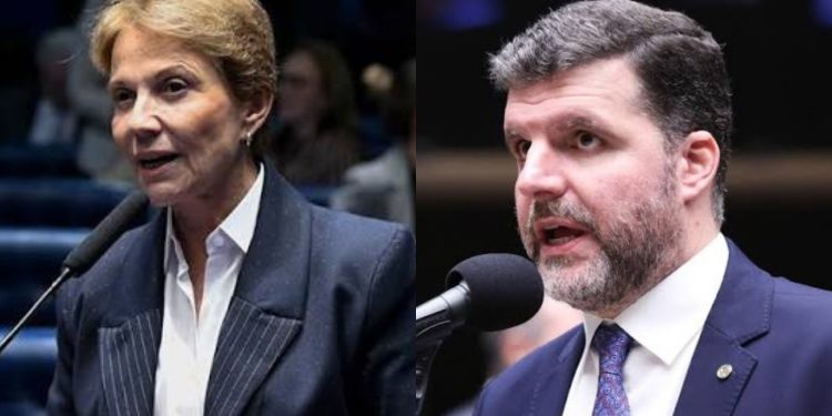 Novo marco do Seguro Rural vira lei e destrava fundo catástrofe