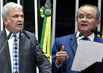 Senado aprova novas regras para regularização ambiental de propriedades rurais