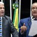 Senado aprova novas regras para regularização ambiental de propriedades rurais