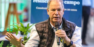 FPA debate integração entre crédito e seguro para fortalecer resiliência do agro