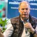 FPA debate integração entre crédito e seguro para fortalecer resiliência do agro