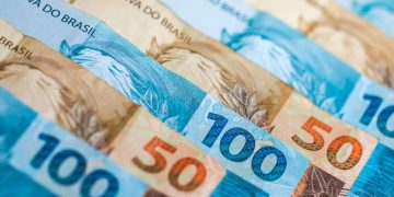 economia