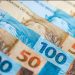 economia