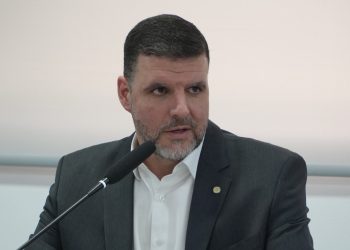 Pedro Lupion