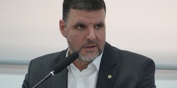 Pedro Lupion