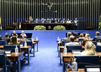 Dia Mundial da Alimentação: parlamentares destacam papel do Brasil na segurança alimentar