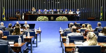 Dia Mundial da Alimentação: parlamentares destacam papel do Brasil na segurança alimentar
