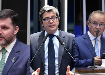Com apoio da FPA, Congresso aprova auxílio a canavieiros e novas linhas de financiamento para o setor produtivo