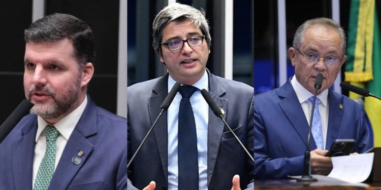 Com apoio da FPA, Congresso aprova auxílio a canavieiros e novas linhas de financiamento para o setor produtivo